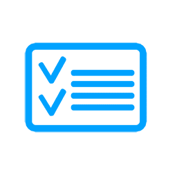 Временная Прописка в Оби Временная Регистрация в Оби