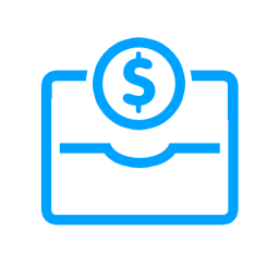 Временная Прописка в Оби Временная Регистрация в Оби